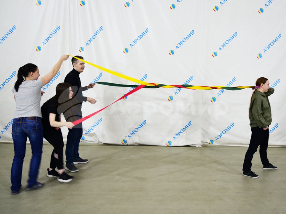 Комплект Потешки