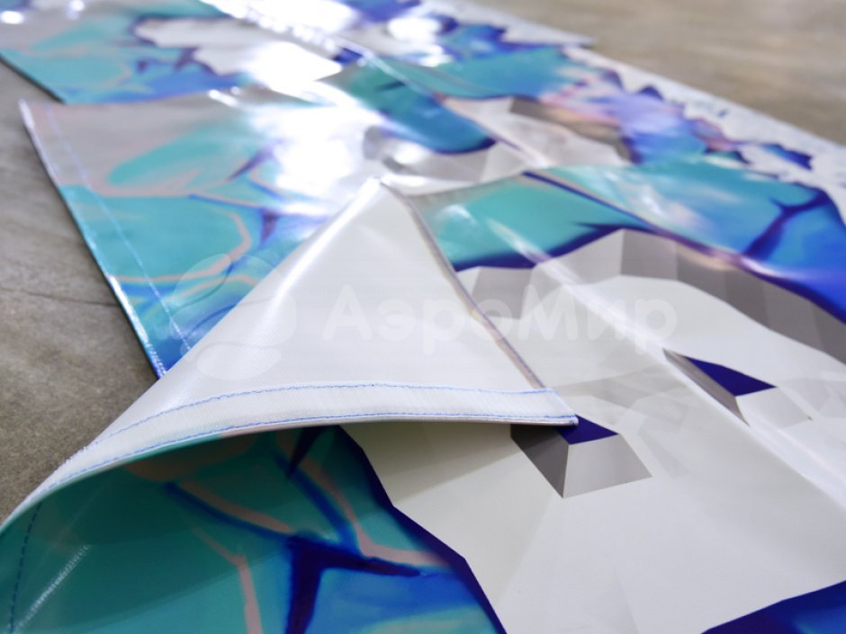 Игровой костюм Буквы — для праздников и соревнований