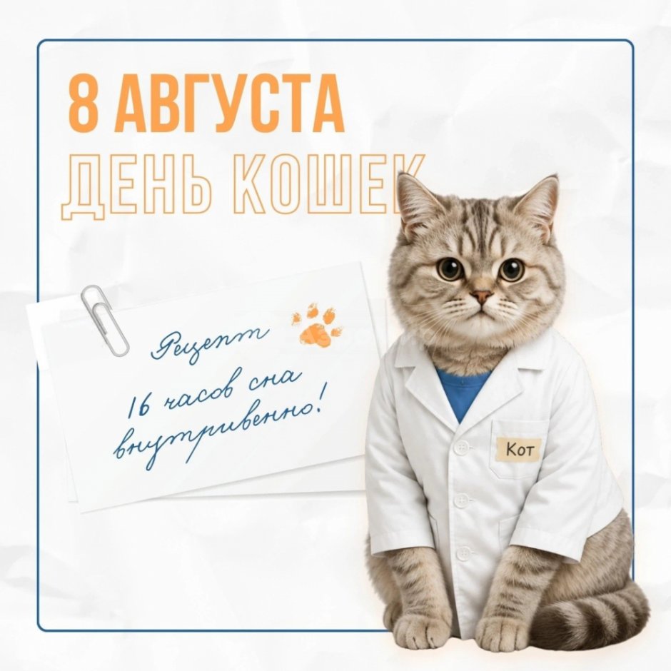 надувной костюм кота