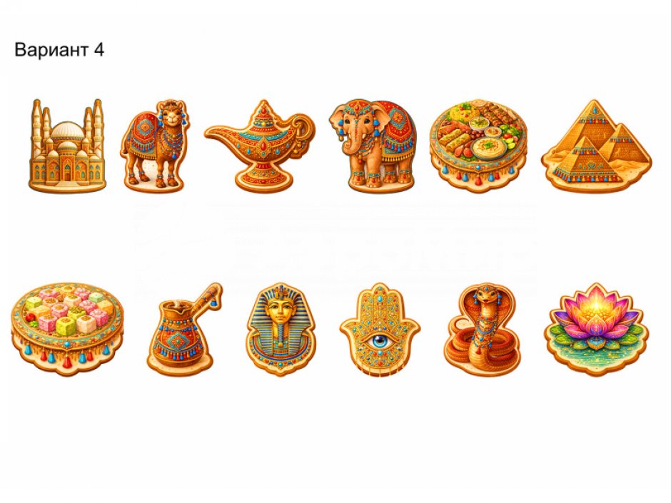 Игра костюм-ковёр для корпоративов и тимбилдинга