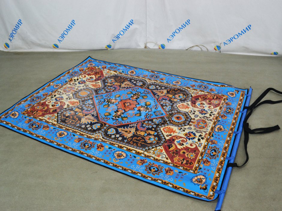 Комплект Разудалый