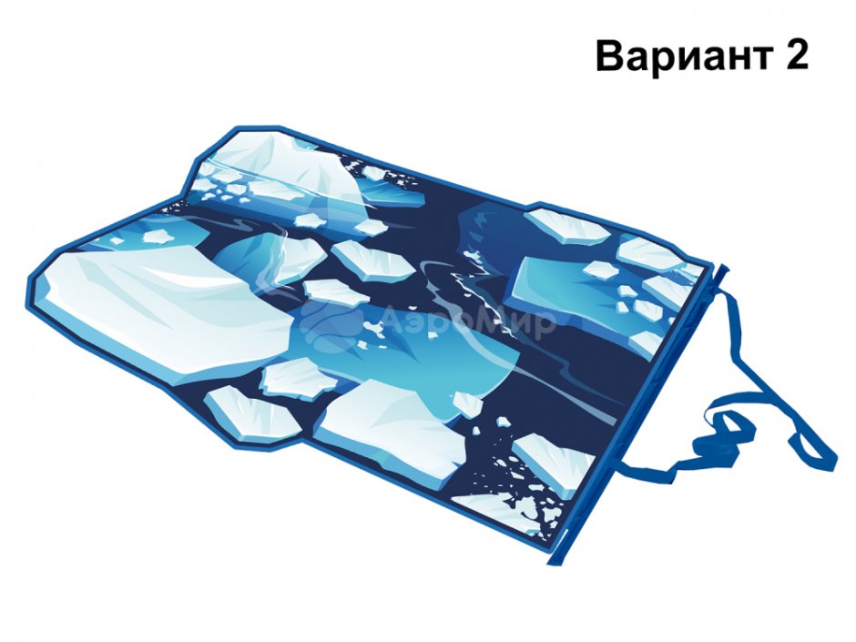 Реквизит для корпоративных игр и тимбилдинга