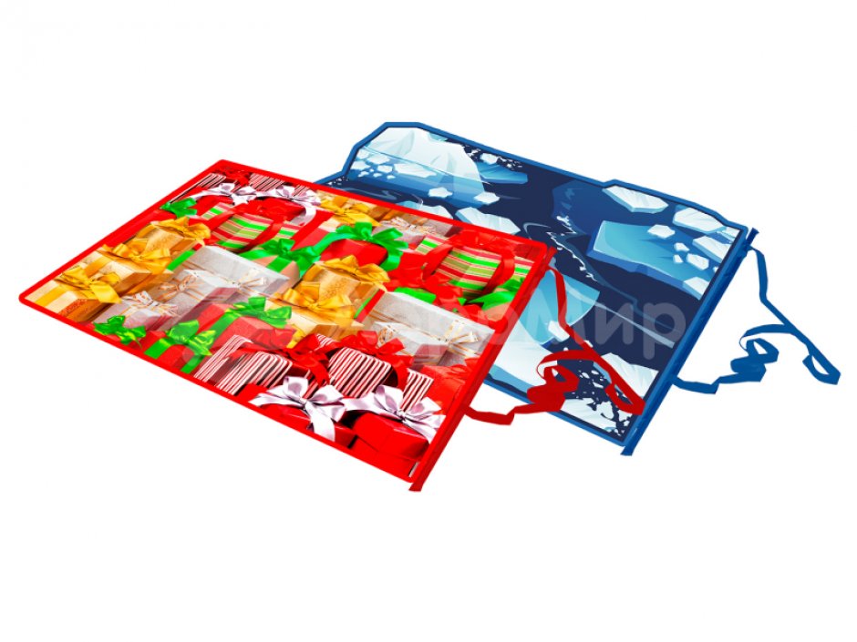 Ковёр-самолёт — динамичная командная игра для детей и взрослых