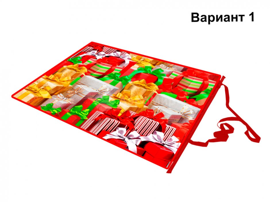 Ковёр-самолёт для event-агентств и праздников