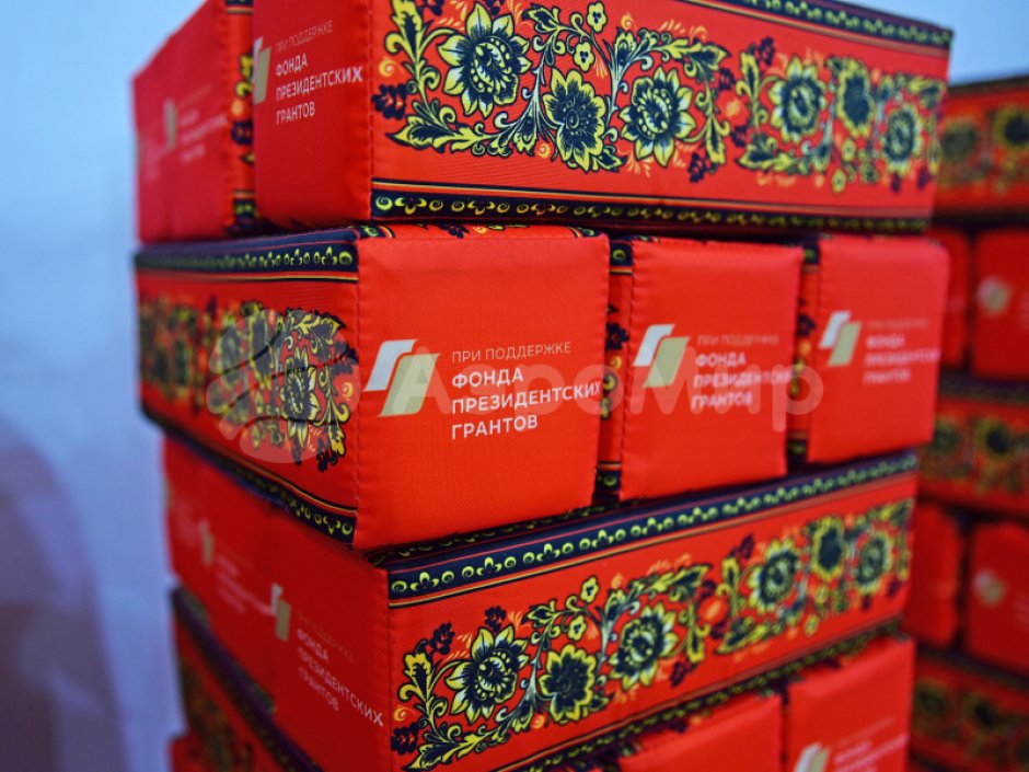 Дженга для ТРЦ парков и фестивалей