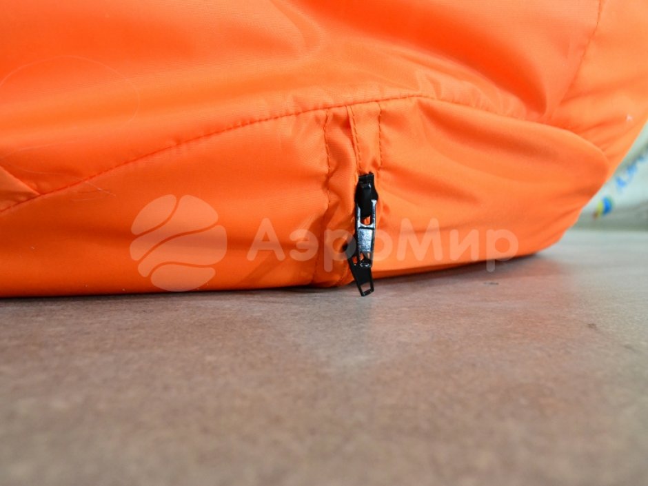 Кресло мешок апельсин, яблоки, фрукты — произвольная форма бескаркасных мешков кресел с вашим логотипом и в фирменным стиле