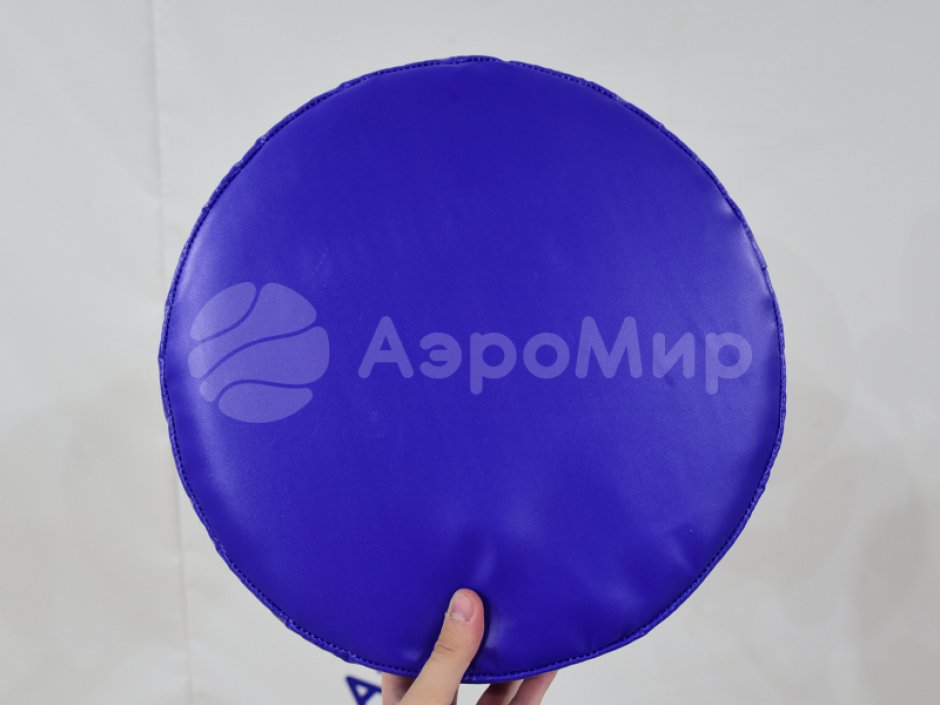 Крестики-нолики 2.0