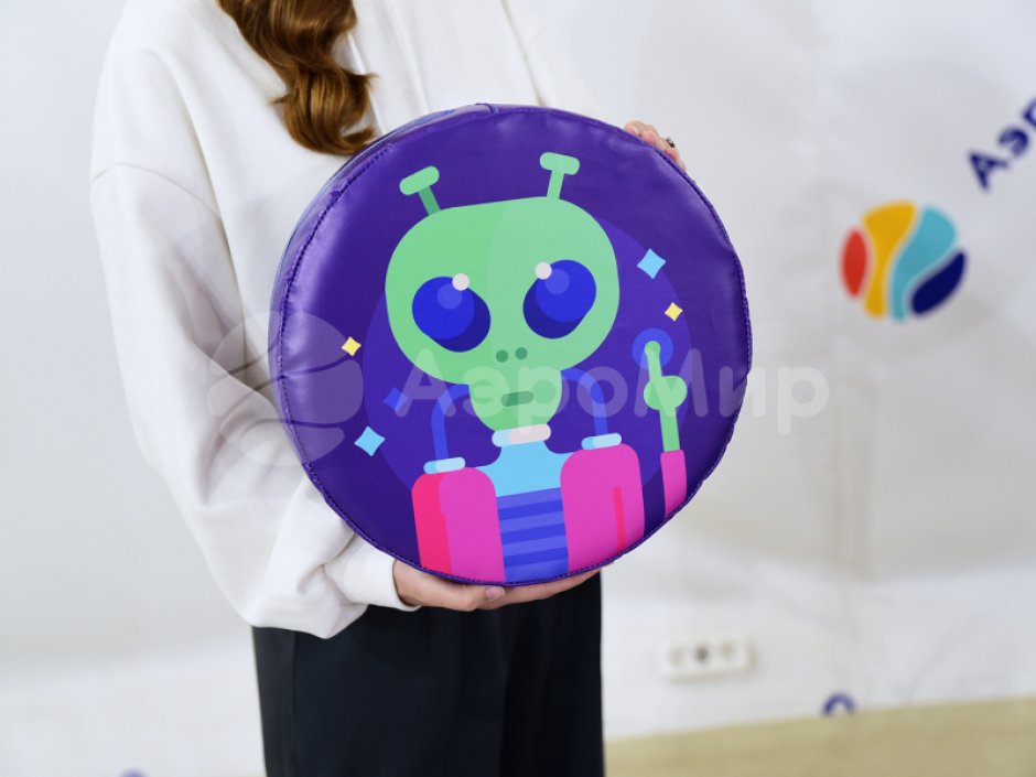 Крестики-нолики 2.0