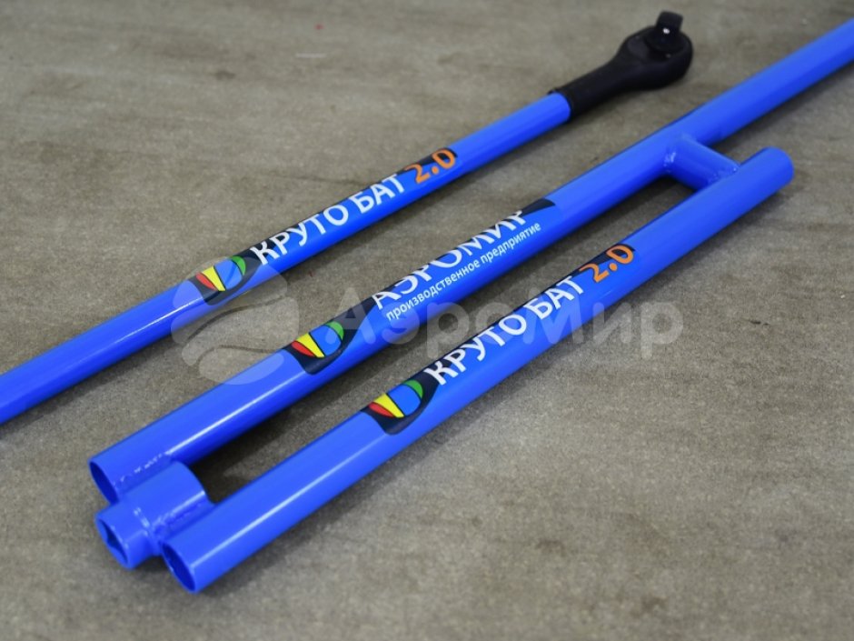 Как свернуть надувной батут — Круто Бат 