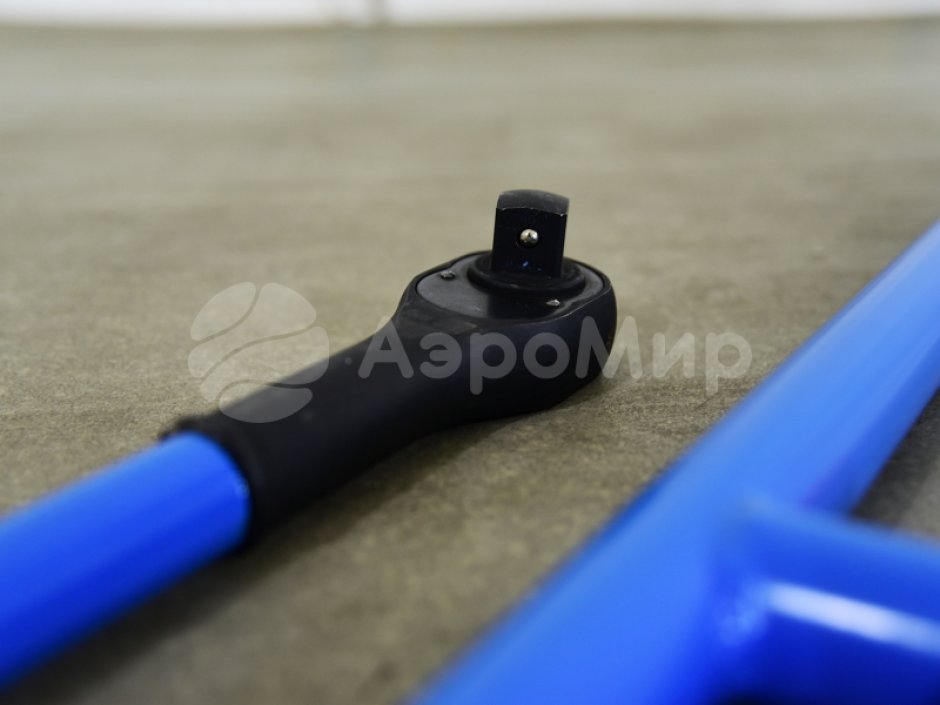 Как свернуть надувной батут — Круто Бат 