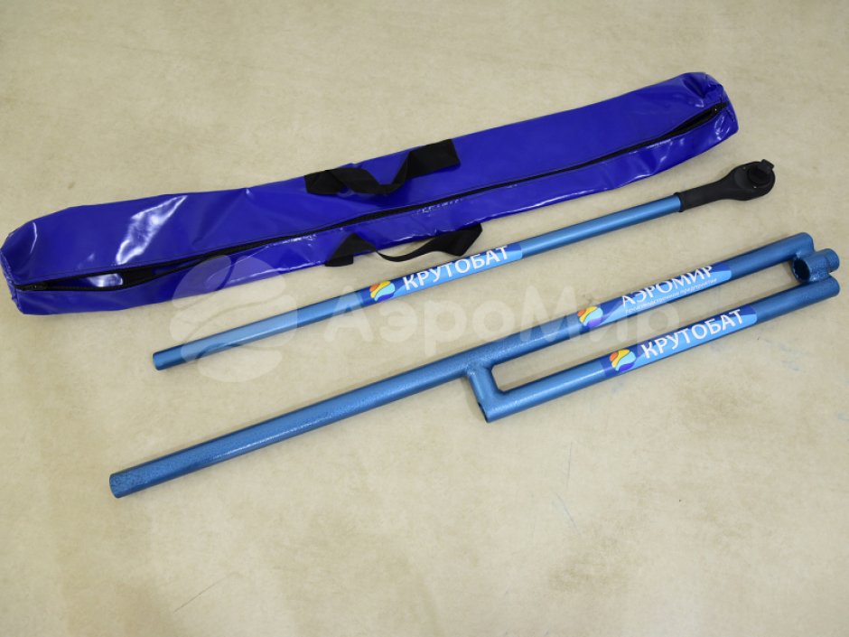 Как свернуть надувной батут — Круто Бат 