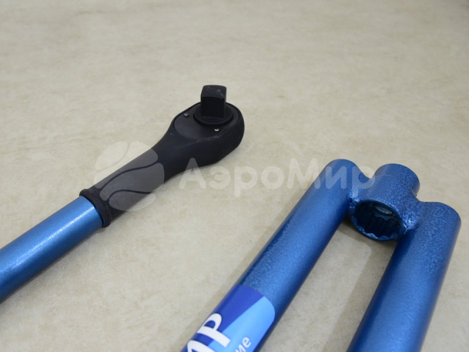 Как свернуть надувной батут — Круто Бат 