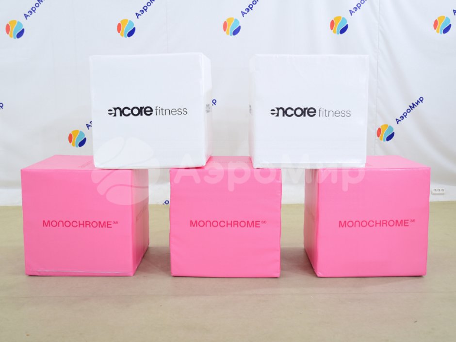 Гигантские кости — большие игральные кубики