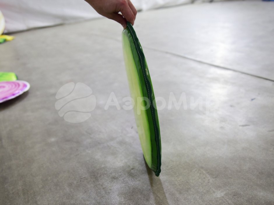 Курица с картошкой — игровой набор для кулинарных праздников