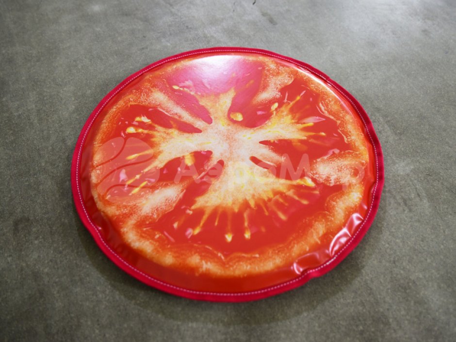 Курица с картошкой — игровой набор для кулинарных праздников