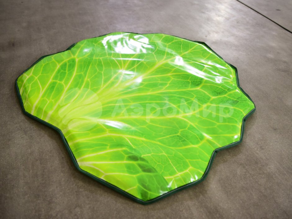 Курица с картошкой — игровой набор для кулинарных праздников