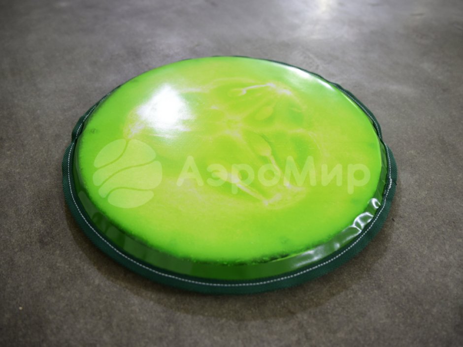 Курица с картошкой — игровой набор для кулинарных праздников