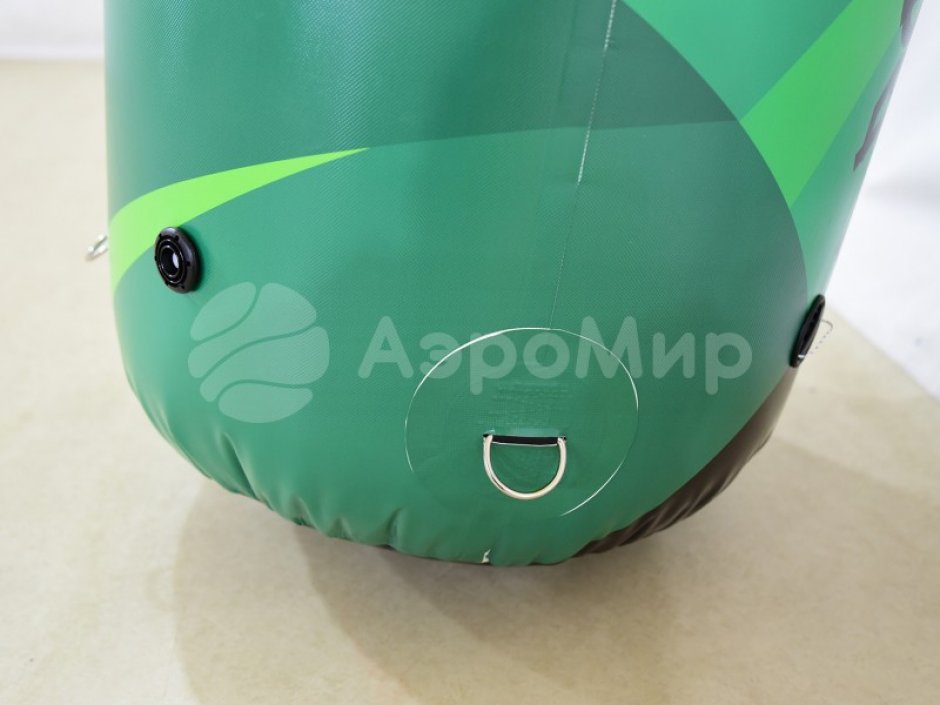 Квадратная арка