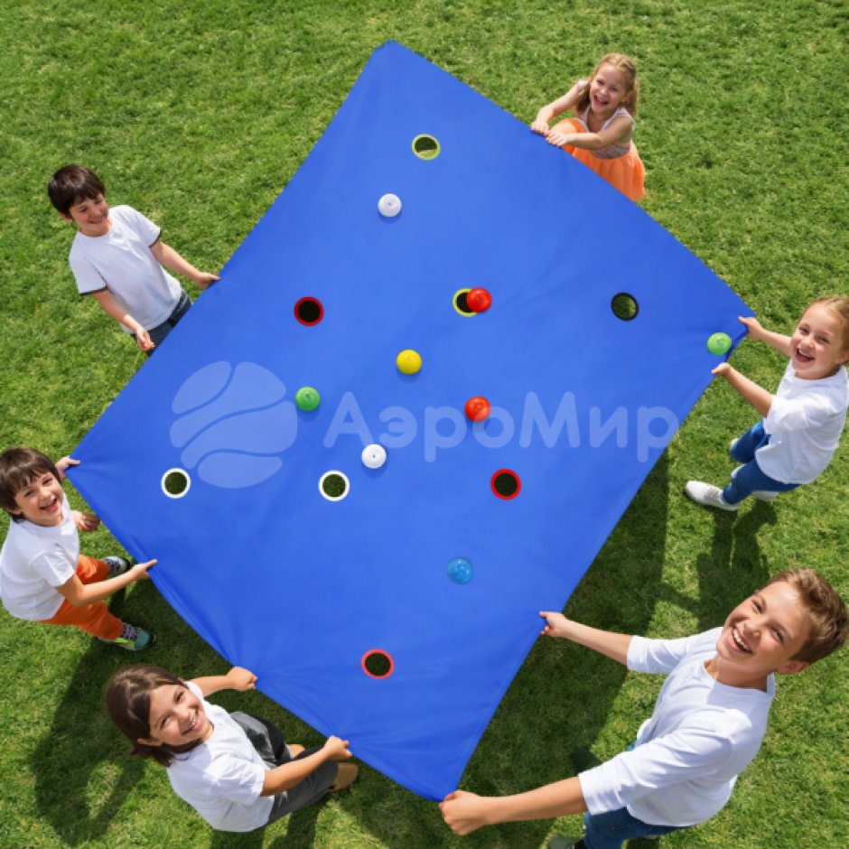 Лабиринт 2.0