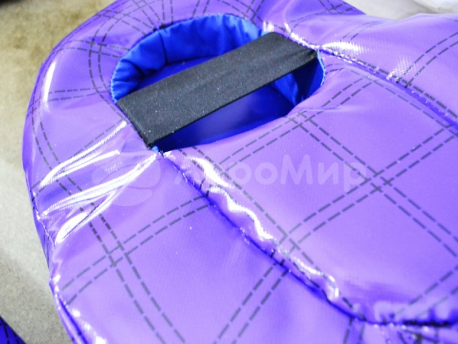 Гигантские лапти — для эстафет, конкурсов и веселых забегов