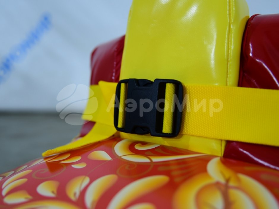 Гигантские ласты — для эстафет, конкурсов и веселых забегов