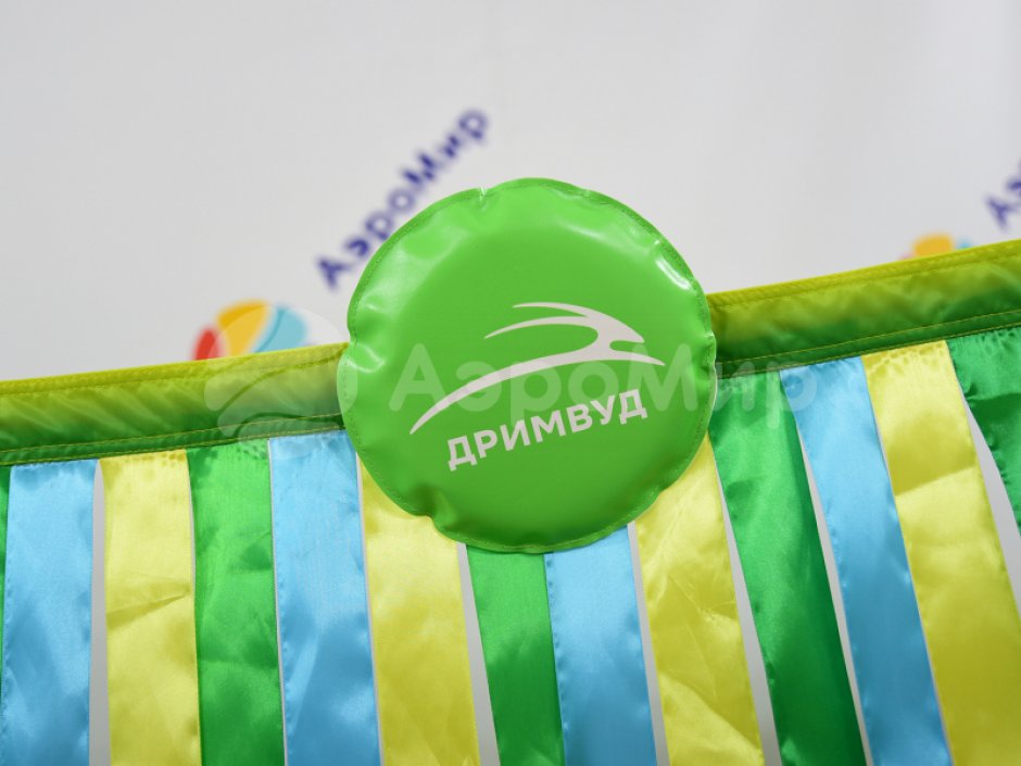 Игра Лимбо лайт