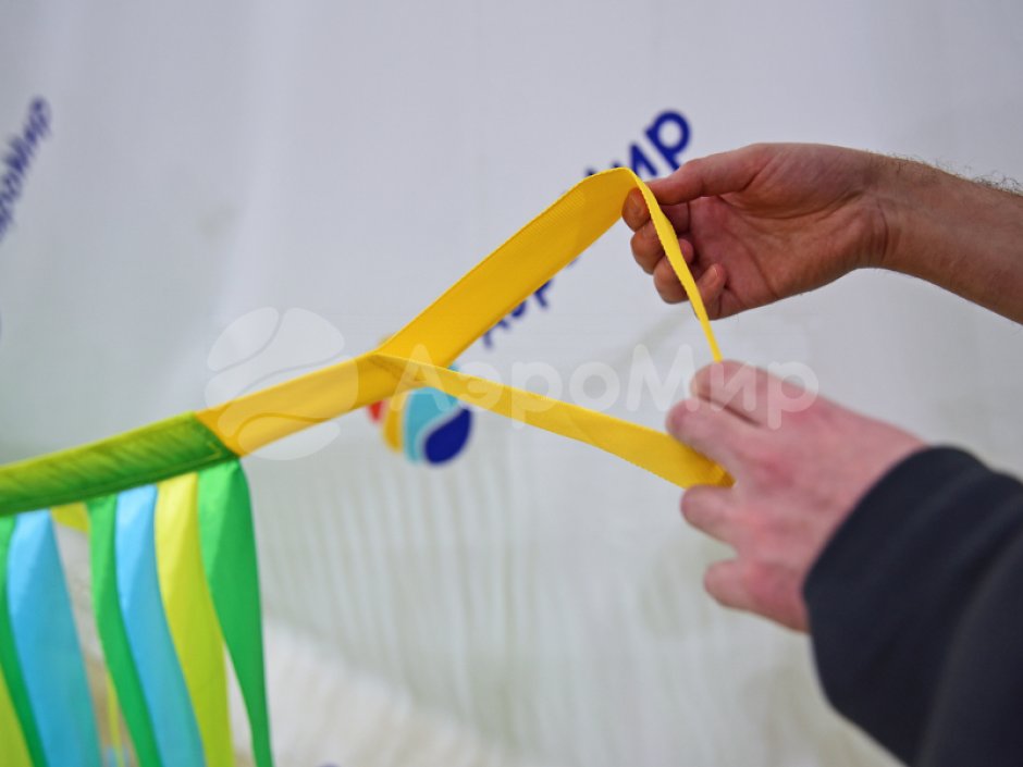 Игра Лимбо лайт