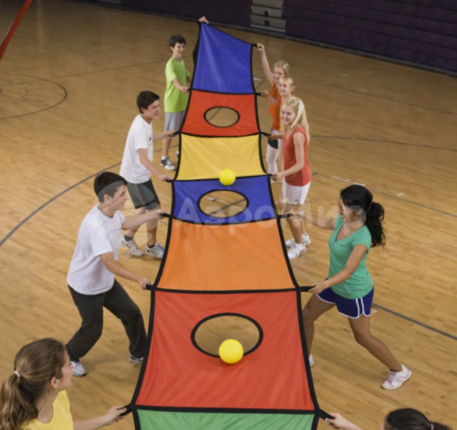 Линия лабиринта