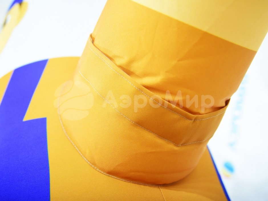 Актуальные Аэромены