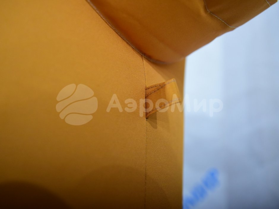 Аэромены в готовом дизайне для Вашего бизнеса