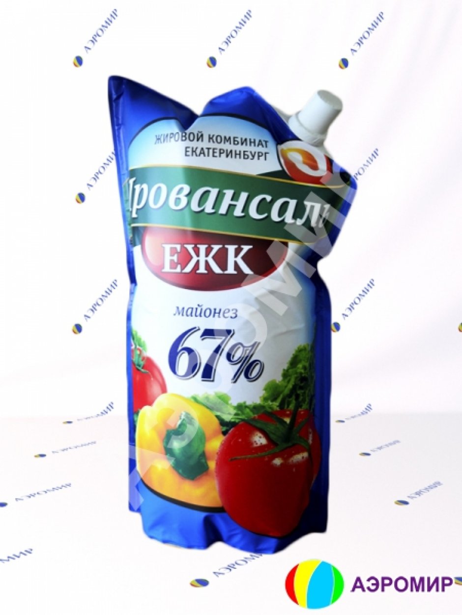 Простые копии продукции