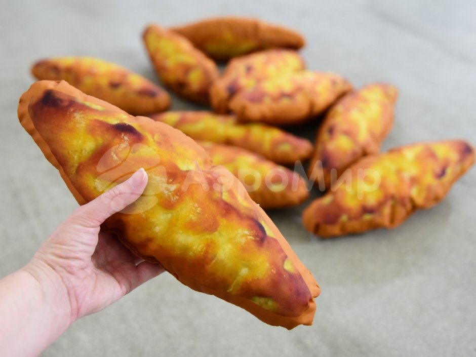 Печка — народные забавы и игры