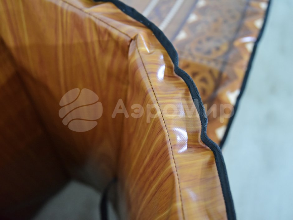 Ступа — игровой реквизит для командных игр и развлечений