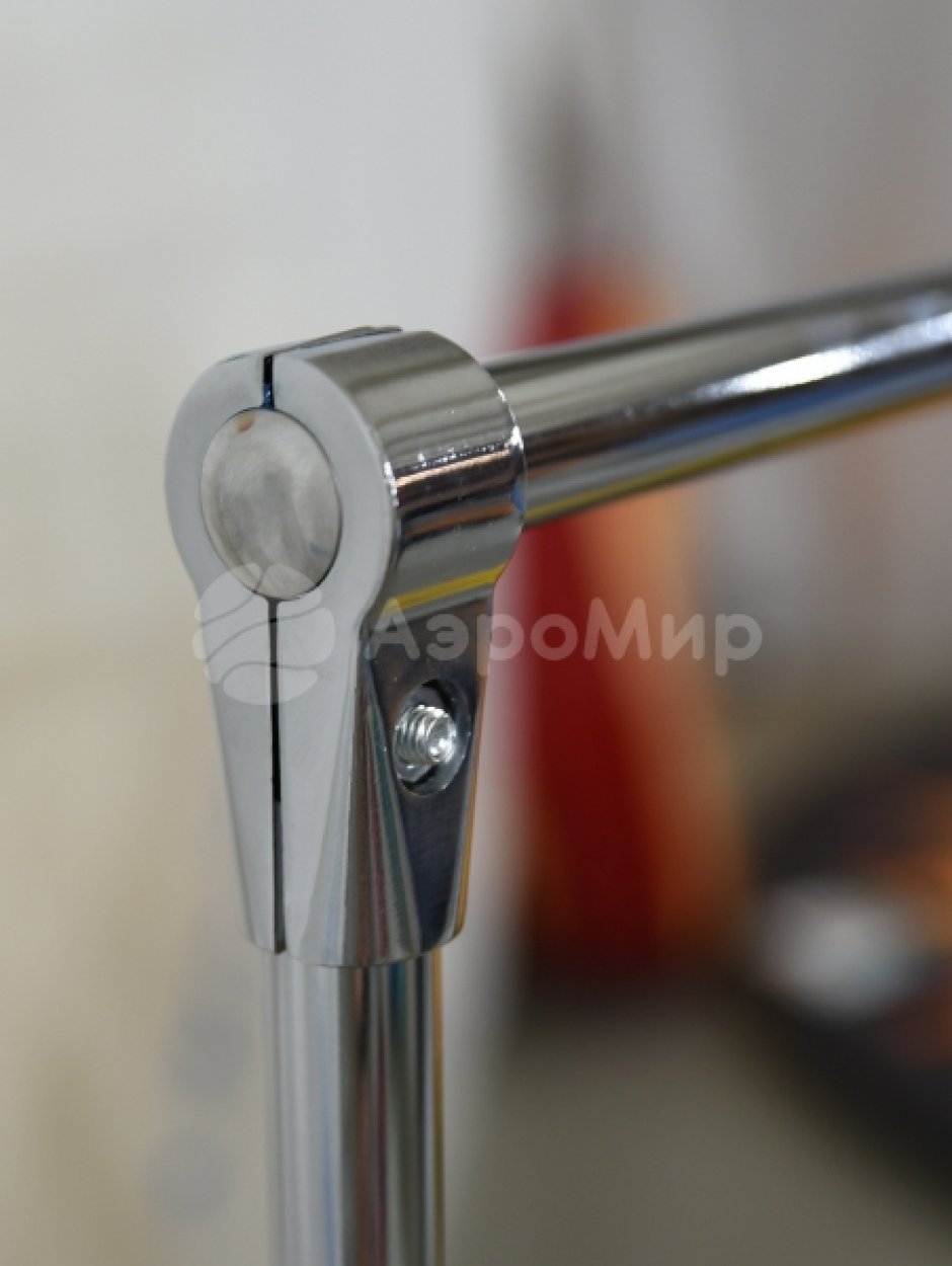 Дартс Солнышки