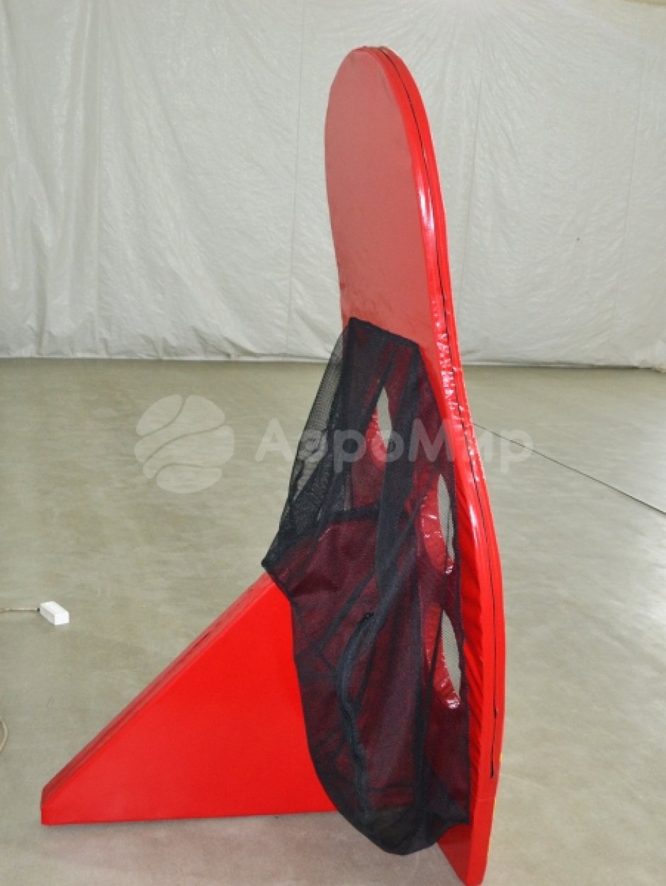 Матрёшка-тир — игра на меткость и точность