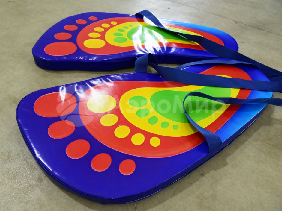 Мега следоступы