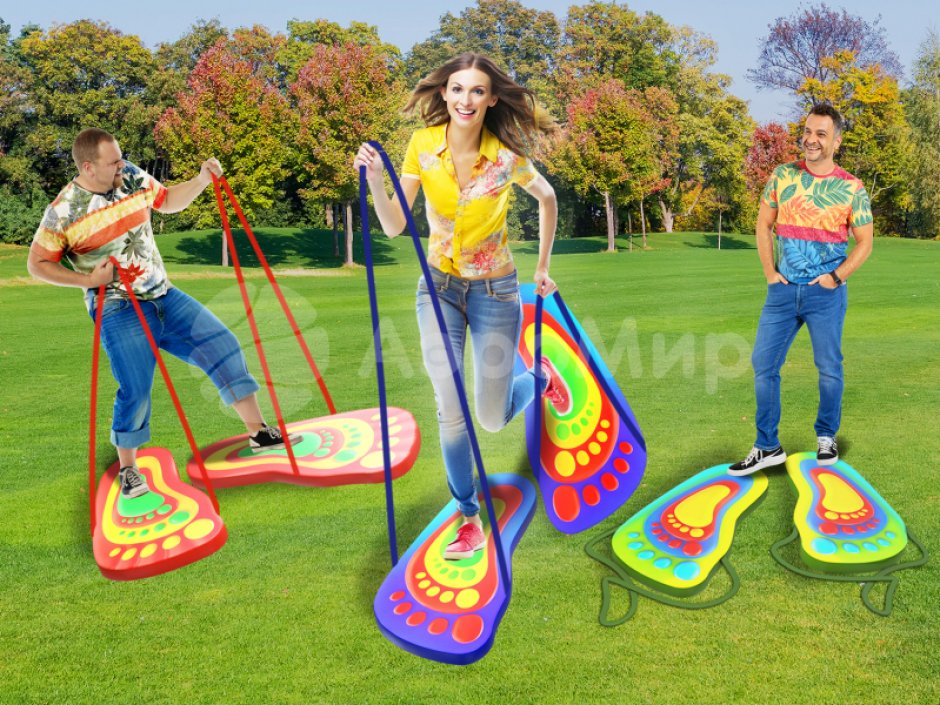 Мега следоступы