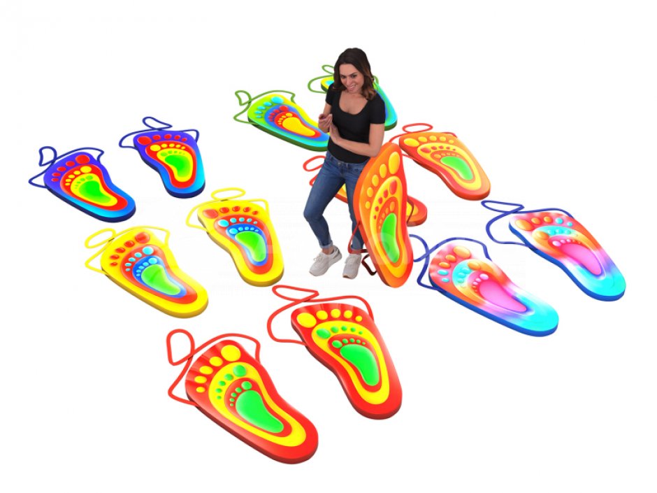 Мега следоступы