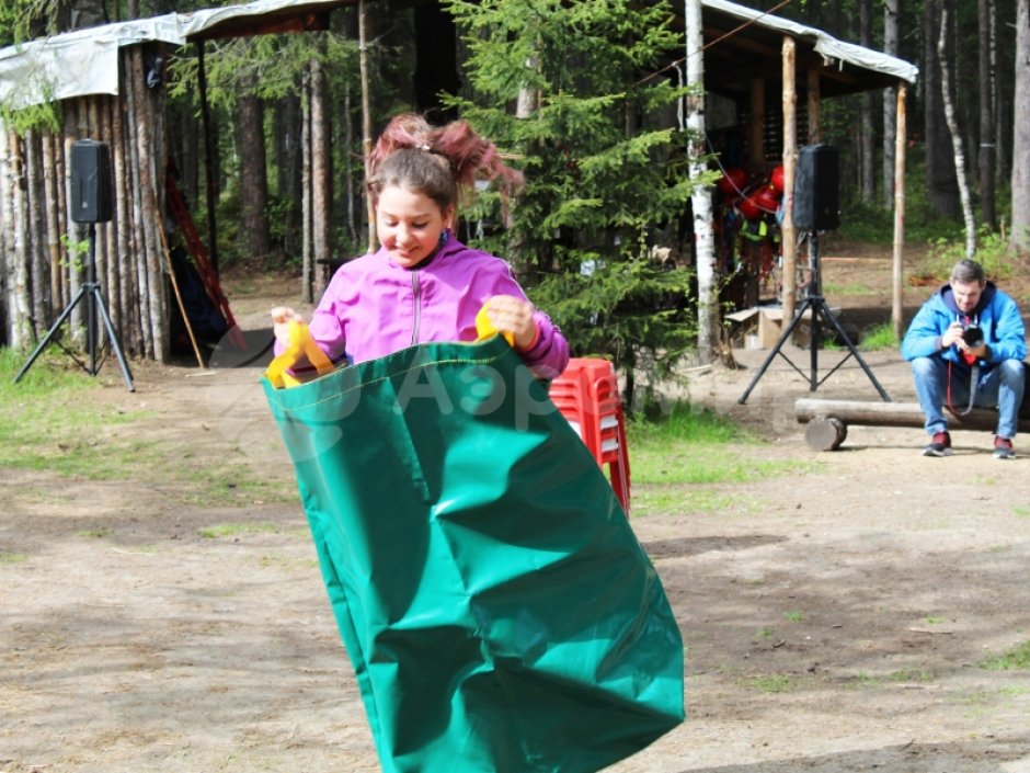 Комплект забав Масленица — народные забавы и игры на праздник