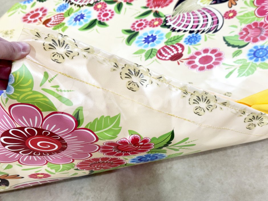 Игра бег в мешках для детей и взрослых