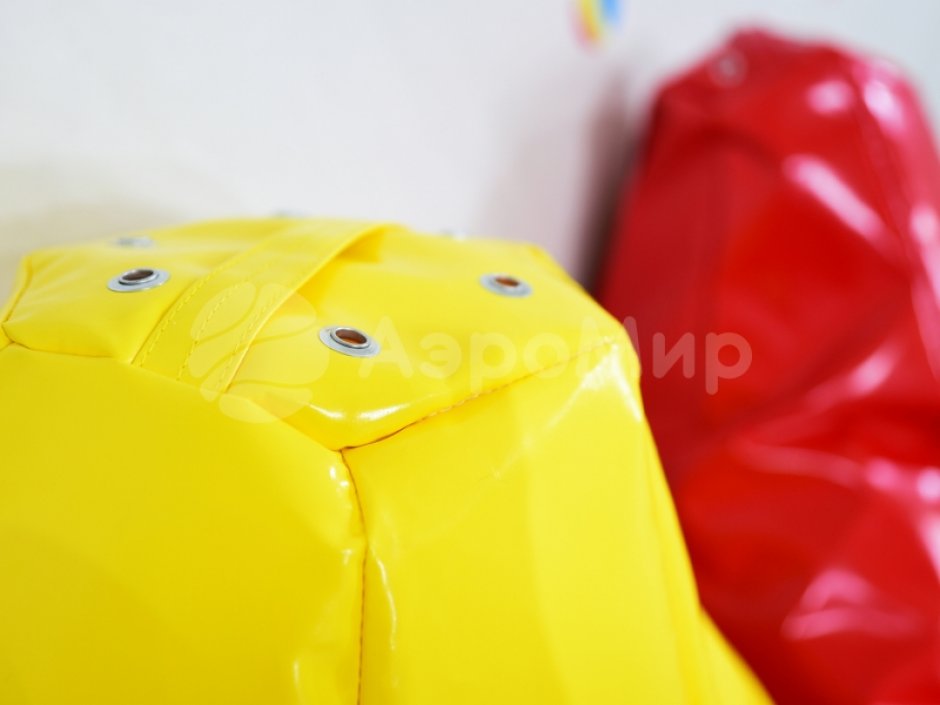 Бескаркасный мешок кресло, бескаркасная мебель на заказ