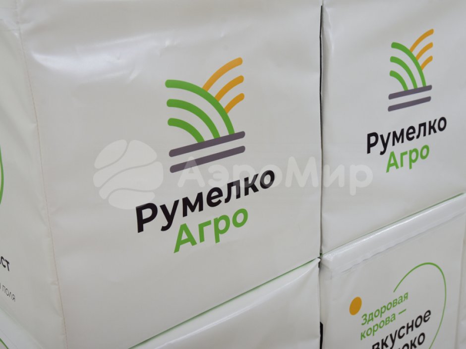 Набор мягких модулей «Мозаика»