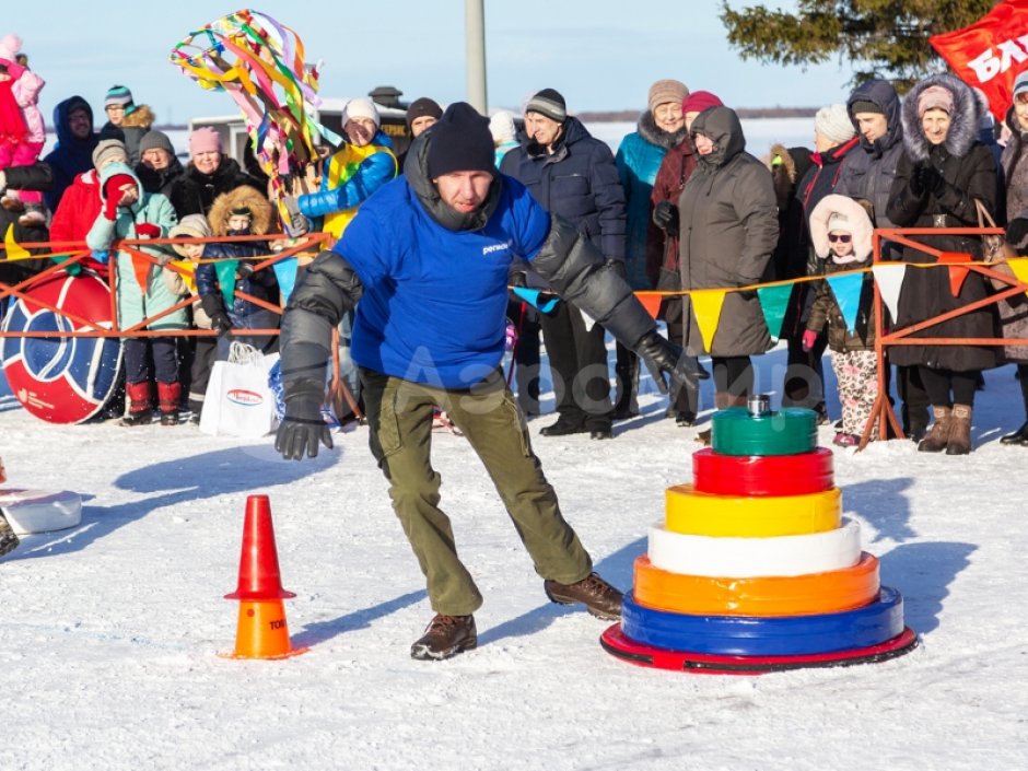Пирамидка игровая, логическая игра
