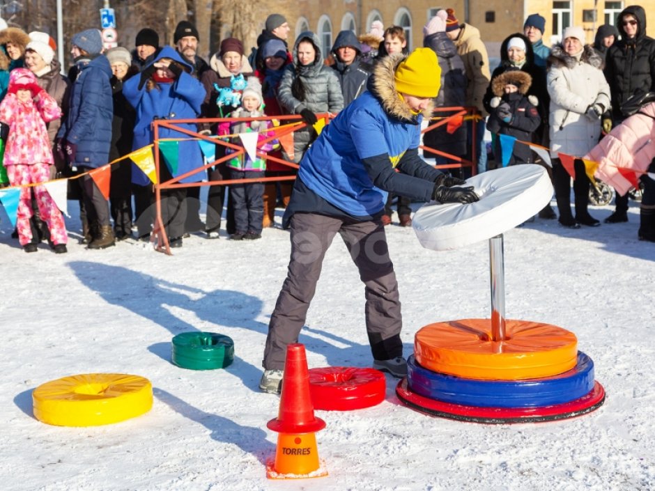 Пирамидка игровая, логическая игра