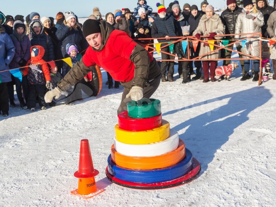 Пирамидка игровая, логическая игра