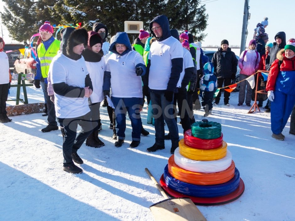 Пирамидка игровая, логическая игра