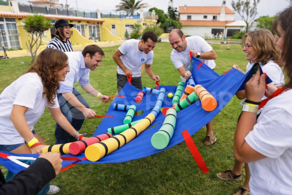 Мягкий лабиринт