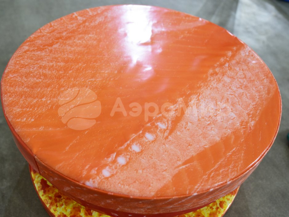 Бутерброд — игровой набор