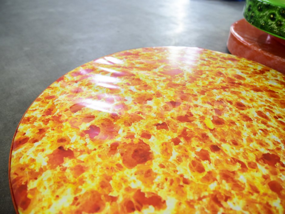 Бутерброд — игровой набор