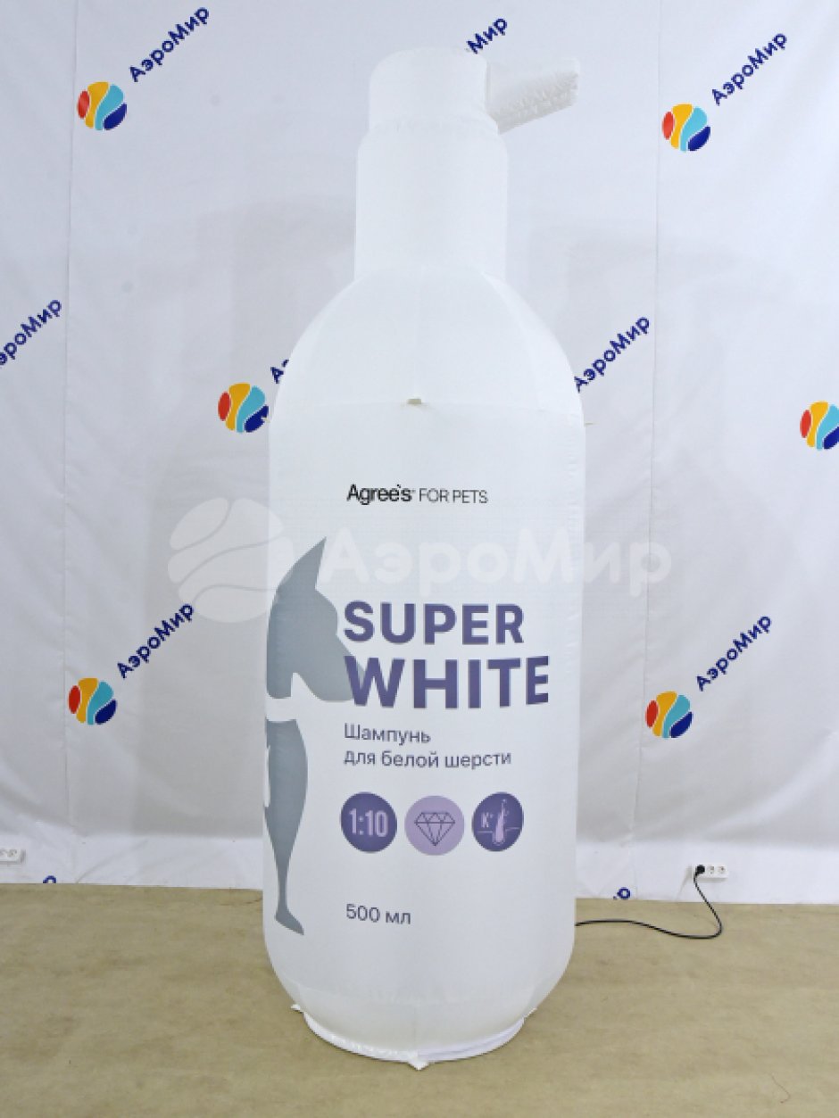 Простые копии продукции